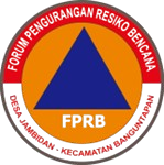 FPRB Jambidan